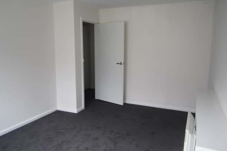 Third view of Homely apartment listing, 4/27 Ewart Street, Malvern VIC 3144
