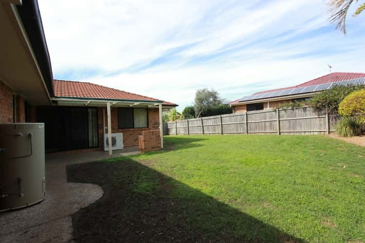 Sixth view of Homely house listing, 8 Penina Place, Oxley QLD 4075