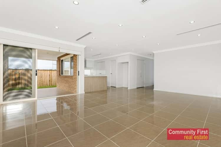 Fourth view of Homely house listing, 18 Redgate Terrace, Cobbitty NSW 2570