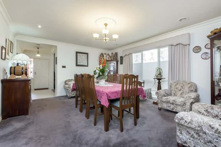 Sixth view of Homely house listing, 25 O'Connell Street, Geelong West VIC 3218