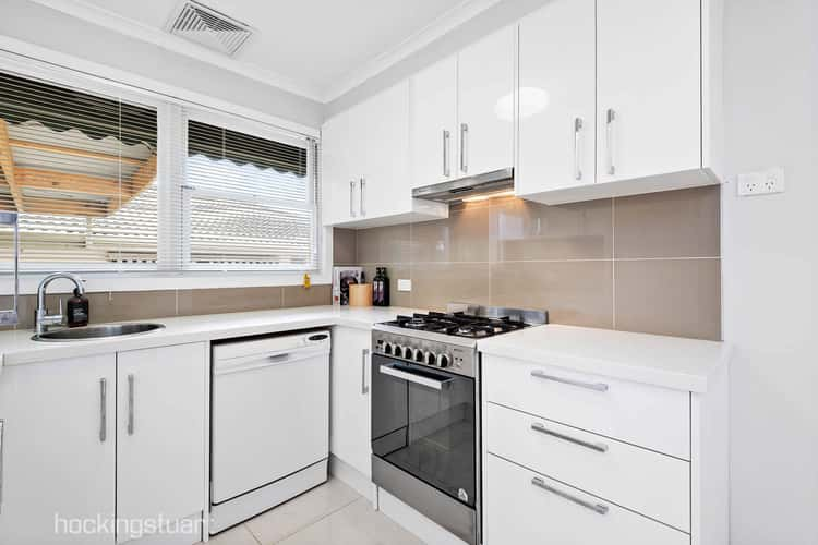 Fourth view of Homely unit listing, 11/36-38 Denbigh Street, Frankston VIC 3199