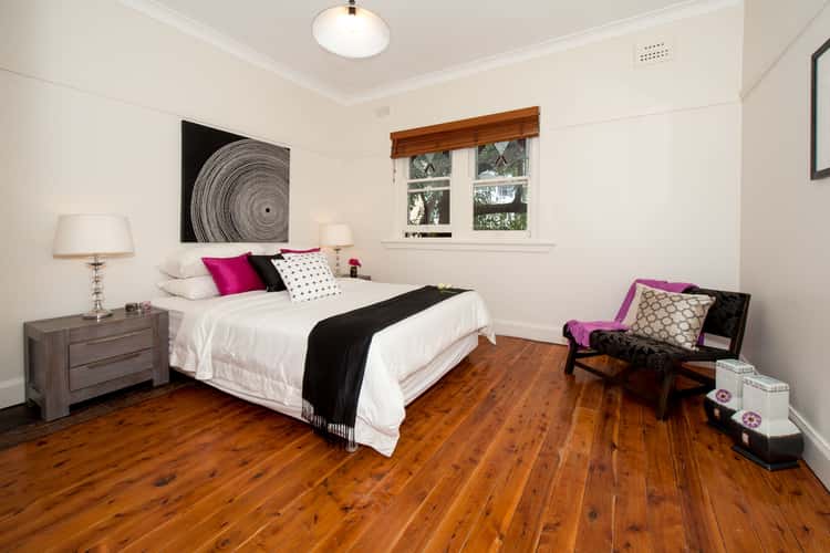 Fourth view of Homely apartment listing, 6/11 Hereward Street, Maroubra NSW 2035