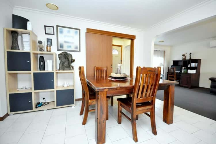 Fifth view of Homely unit listing, 13/45-47 Derby Street, Tullamarine VIC 3043