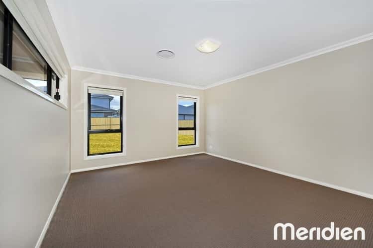 Fourth view of Homely house listing, 10 Springbrook Boulevard, Kellyville NSW 2155