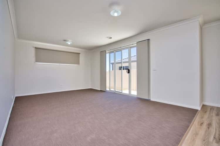 Fourth view of Homely house listing, 1/210 Elsworth Street, Mount Pleasant VIC 3350