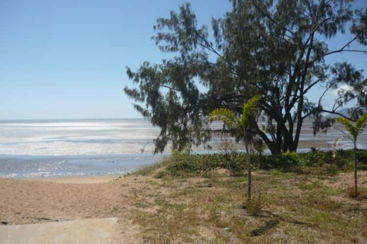 LOT 68 Waterview drive, Bushland Beach QLD 4818