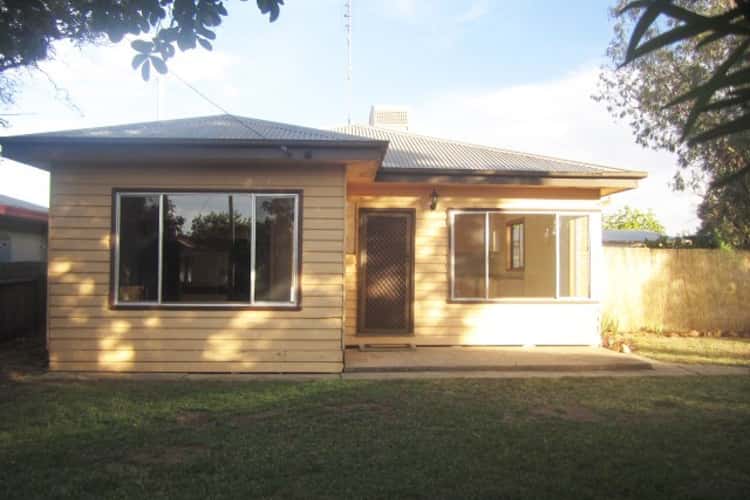 Main view of Homely house listing, 30 Kinsey Street, Moama NSW 2731