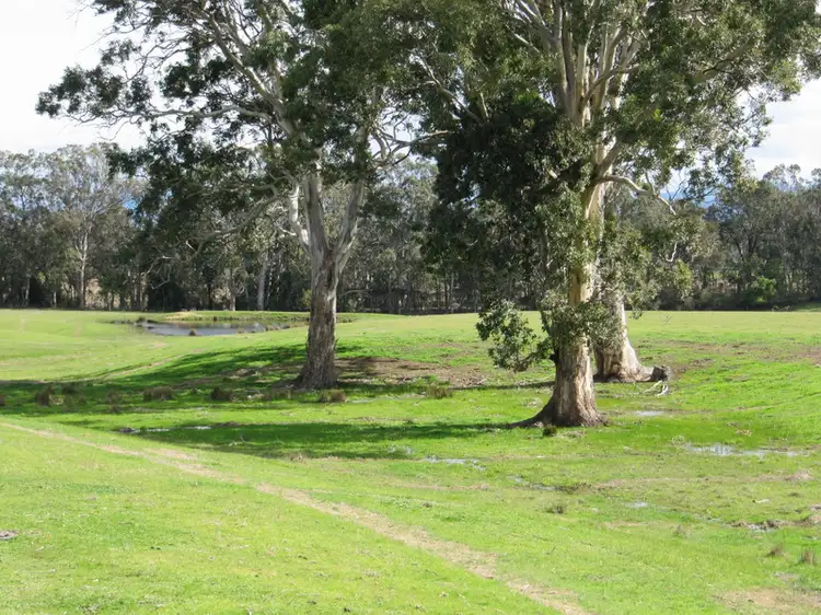 LOT 3 Briagolong Stockdale Road, Briagolong VIC 3860
