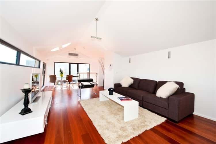 Third view of Homely house listing, 72 Blackwood Street, Yarraville VIC 3013