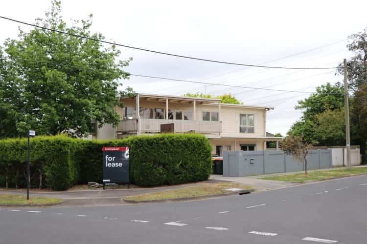 Main view of Homely house listing, 25 Koonalda Avenue, Glen Waverley VIC 3150
