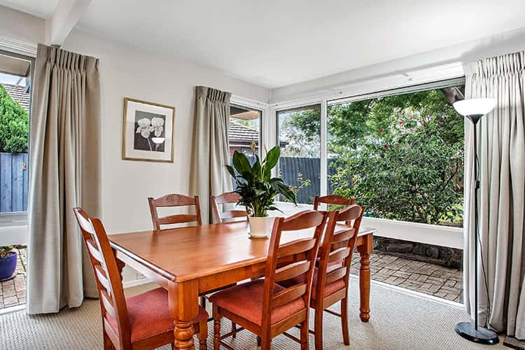 Third view of Homely house listing, 66 Springvale Road, Nunawading VIC 3131