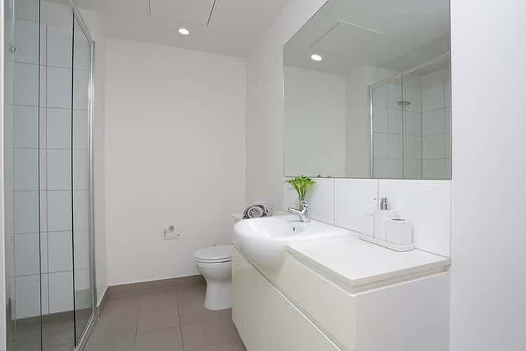 Sixth view of Homely apartment listing, 201/8 Power Avenue, Ashwood VIC 3147