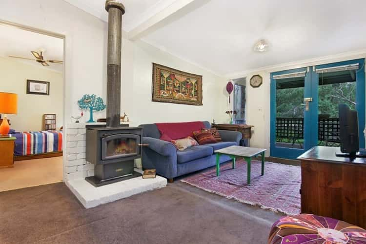 Fourth view of Homely house listing, 37 Hayes Road, Mandurang VIC 3551