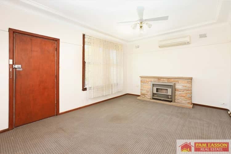 Third view of Homely house listing, 9 Charles Street, Oatlands NSW 2117