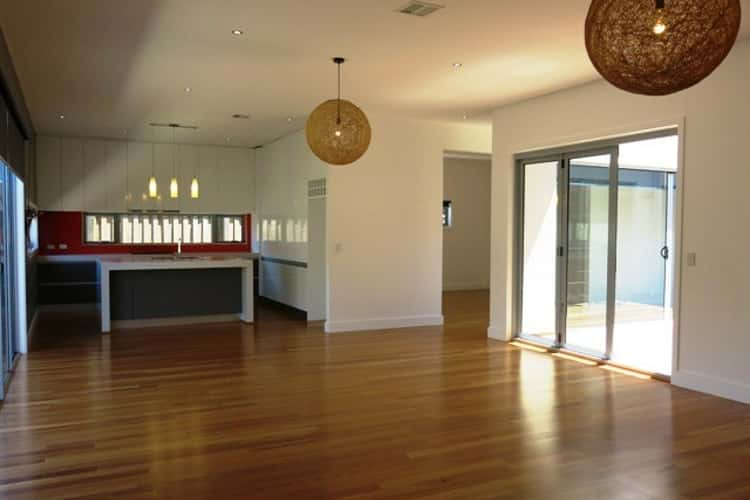 Fourth view of Homely house listing, 3 Tropic Circuit, Point Cook VIC 3030