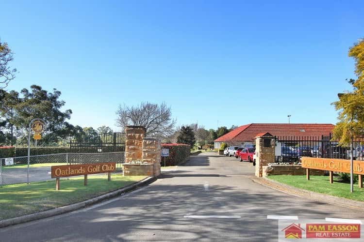 Sixth view of Homely house listing, 15 Ellis Street, Oatlands NSW 2117