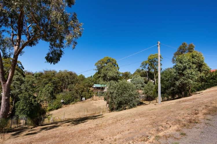 3 First Street, Hepburn Springs VIC 3461