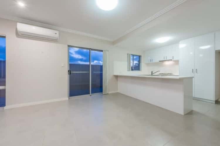 Third view of Homely house listing, 12B Glendower Way, Spearwood WA 6163