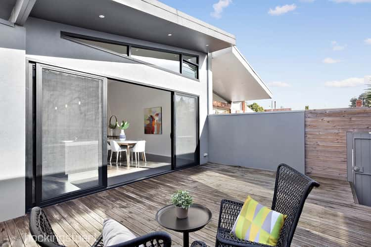 Third view of Homely house listing, 9 Larnook Street, Prahran VIC 3181