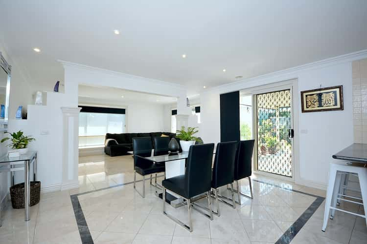 Third view of Homely house listing, 53 Rio Grand Drive, Roxburgh Park VIC 3064