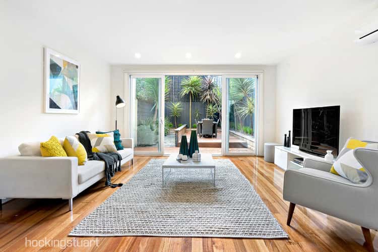 Main view of Homely house listing, 9 Andrew Street, Prahran VIC 3181