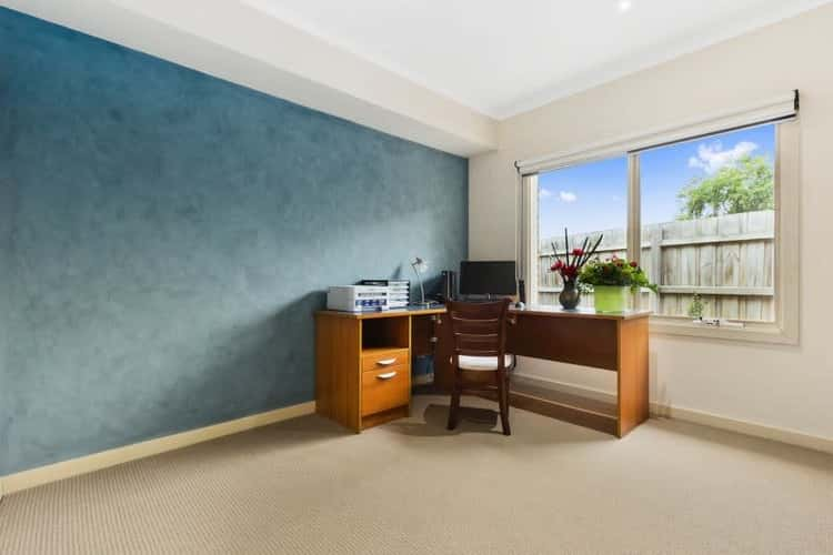 Sixth view of Homely unit listing, 2/1 Jordan Street, Ashwood VIC 3147