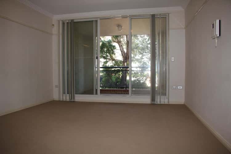 Second view of Homely unit listing, 19/392-402 Windsor Road, Baulkham Hills NSW 2153
