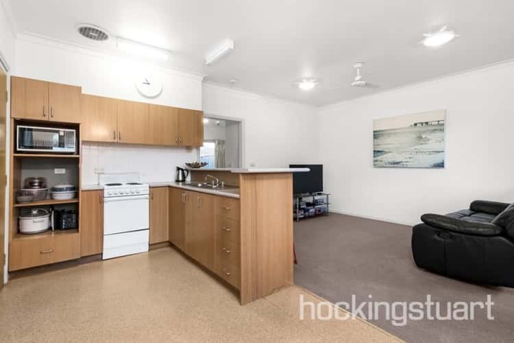 Second view of Homely unit listing, 1/85 Argyle Avenue, Chelsea VIC 3196