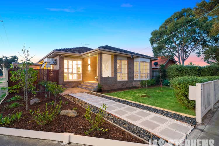 Main view of Homely house listing, 39 Hatherley Grove, Altona North VIC 3025