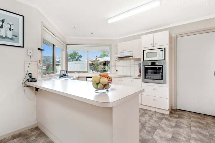 Third view of Homely house listing, 28 Fairlawn Place, Bayswater VIC 3153