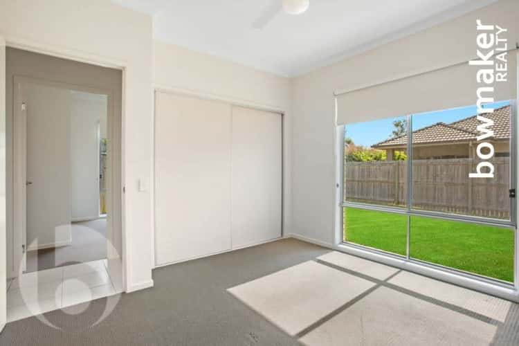 Fourth view of Homely house listing, 28 Dusky Street, North Lakes QLD 4509