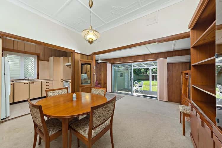 Second view of Homely house listing, 18 Ryrie Road, Earlwood NSW 2206