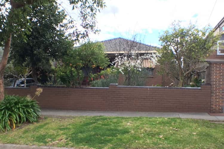 Main view of Homely house listing, 3 Compton Street, Canterbury VIC 3126