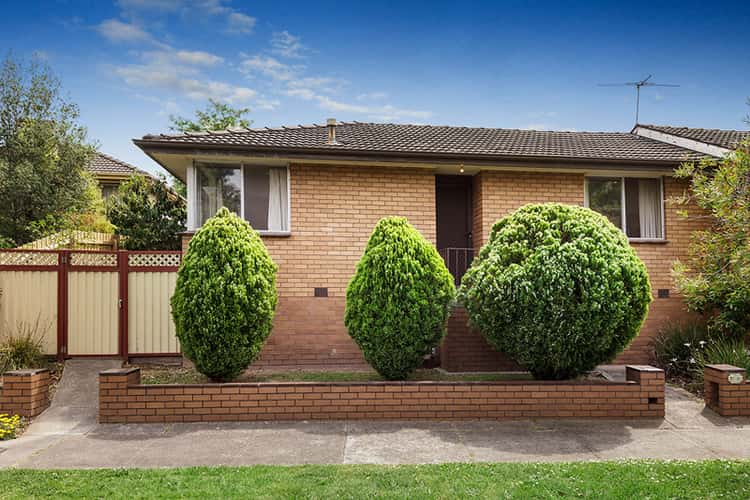 2/160 Junction Road, Nunawading VIC 3131