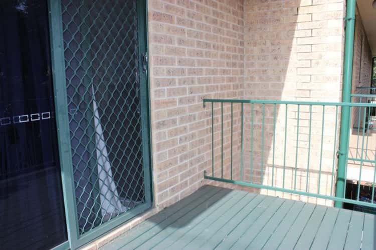Sixth view of Homely unit listing, 8/4 Mary Street, Bundamba QLD 4304