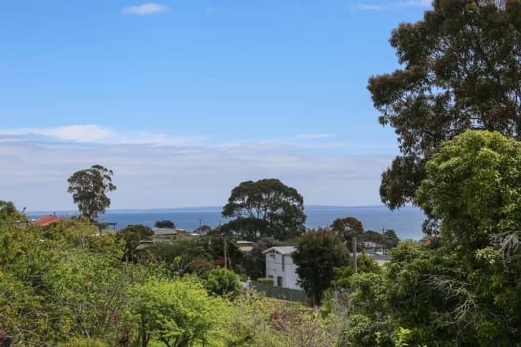 Sixth view of Homely residentialLand listing, 16 Manna Street, Dromana VIC 3936