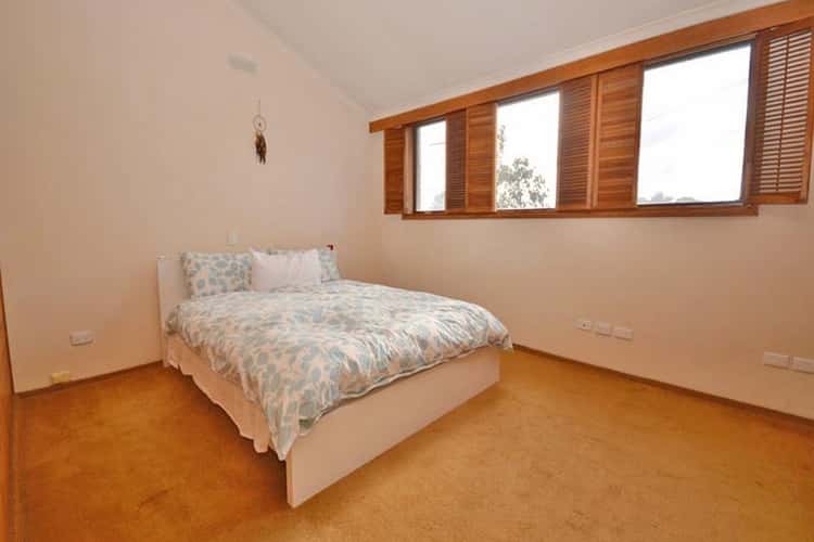Fourth view of Homely house listing, 1/25 Learmonth Street, Alfredton VIC 3350