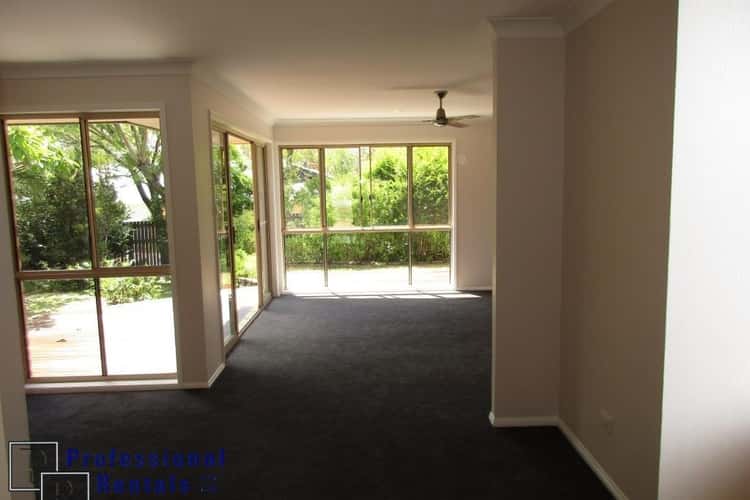 Fourth view of Homely house listing, 93 Barron Road, Birkdale QLD 4159