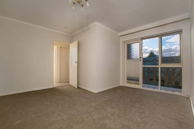 Third view of Homely apartment listing, 4/11 Roseberry Grove, Glen Huntly VIC 3163