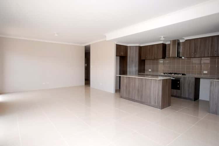 Third view of Homely house listing, 522 Balfour Street, Southern River WA 6110