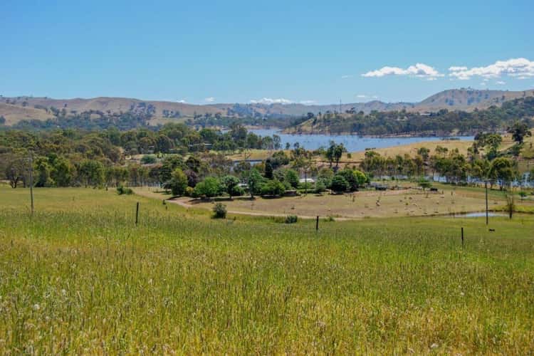 Second view of Homely residentialLand listing, LOT 2 Glen Creek Road, Bonnie Doon VIC 3720