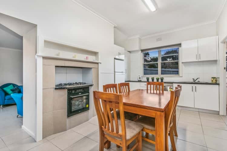 Fourth view of Homely house listing, 18 Casley Street, Bendigo VIC 3550