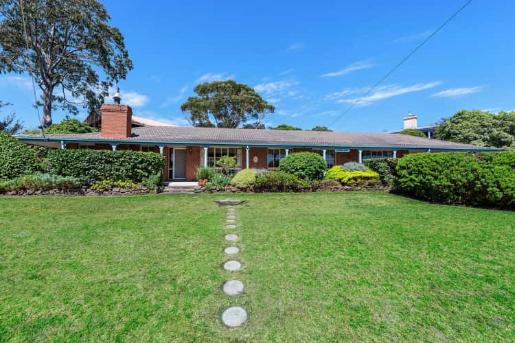 102 Dominion Road, Mount Martha VIC 3934