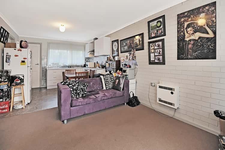 Third view of Homely unit listing, 4/10 Simpson Street, Black Hill VIC 3350