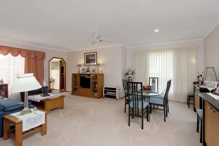Third view of Homely house listing, 19 Sagittarius Way, Narrawallee NSW 2539