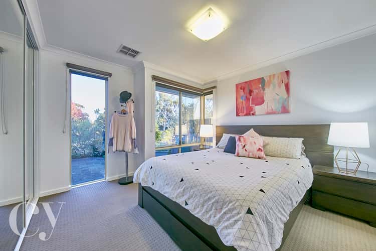 Sixth view of Homely house listing, 2 Leece Place, Booragoon WA 6154