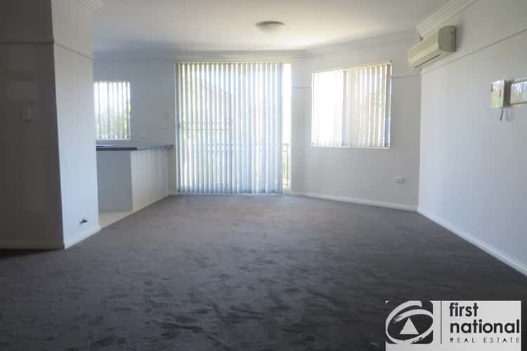 Fourth view of Homely unit listing, 9/81 Cecil Avenue, Castle Hill NSW 2154