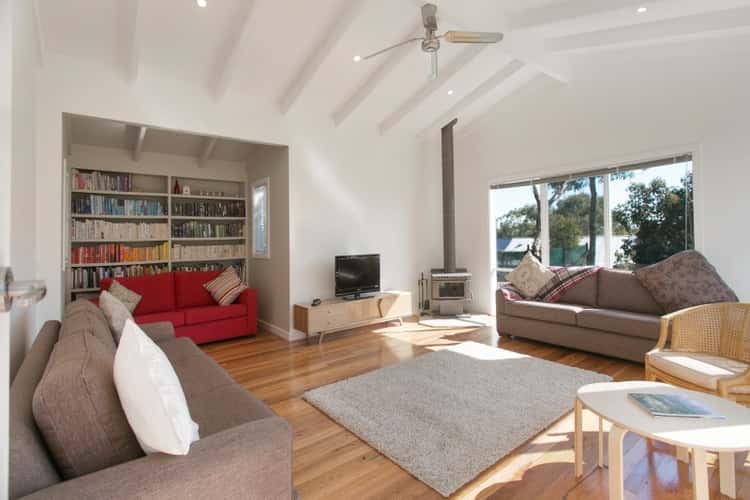 Sixth view of Homely house listing, 17 Hooper Grove, Mount Martha VIC 3934