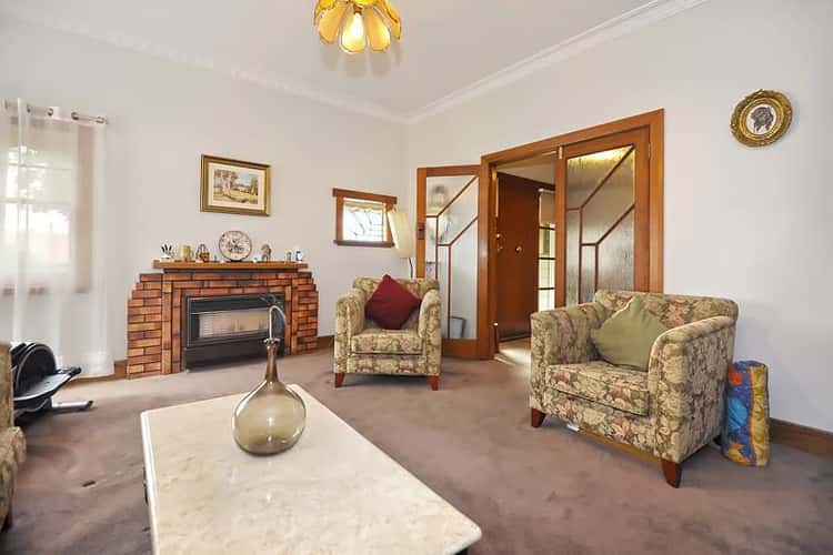 Second view of Homely house listing, 20 Walsh Avenue, Ballarat North VIC 3350