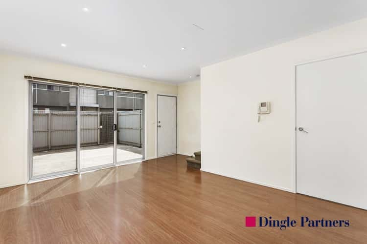 Main view of Homely apartment listing, 18/1204 Glenhuntly Road, Glen Huntly VIC 3163